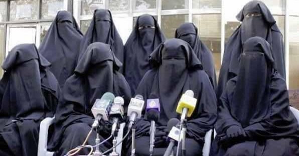 238 Feministisches Kollektiv Freies Syrien 238 Feministisches Kollektiv Freies Syrien