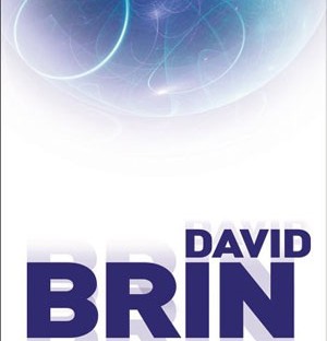 239 Existenz David Brin 239 Existenz David Brin