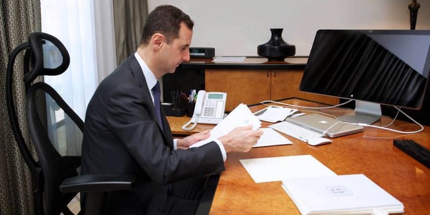 250 Nerd Assad 250 Nerd Assad