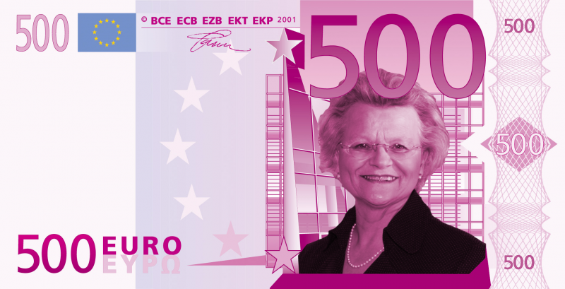 Dyckmans-500-Euro