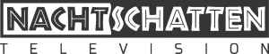 Logo der Nachtschatten Television