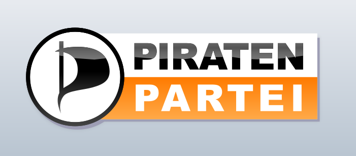 logo_piratenpartei_deutschland