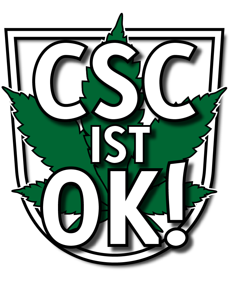 CSC-Logo