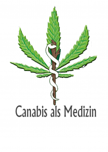 Symbolbild Cannabis als Medizin