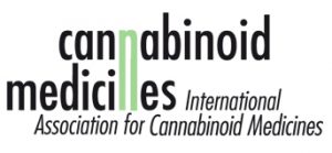 IACM-Logo