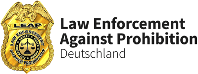 Logo LEAP Deutschland