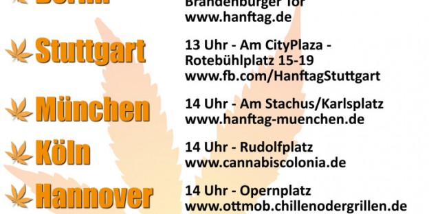 hanftag_Sammelplakat_groß_rgb-724x1024 Plakat zum Hanftag 2013