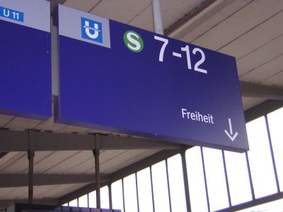 freiheit1