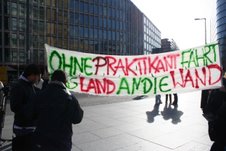 praktistreik1