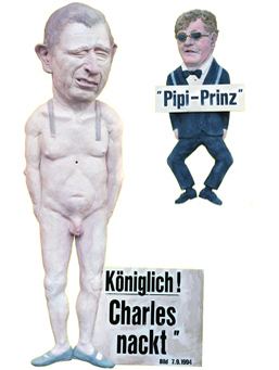 prinz-charles-nackt