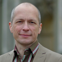 Matthias Urbach