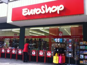 ein-euro-shop