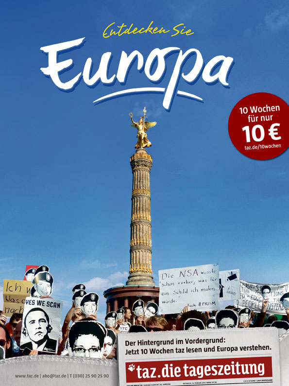 europa-kampagne-2-1