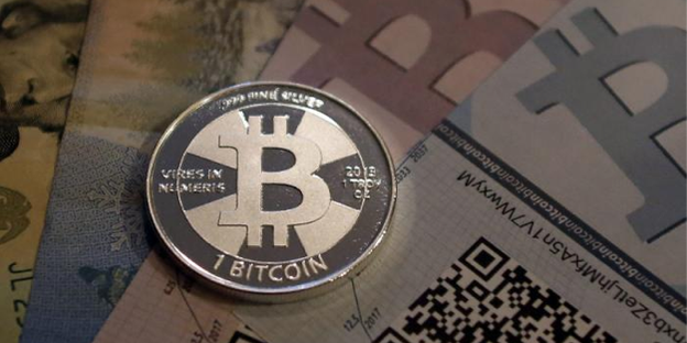 bitcoins sofort bitcoins sofort