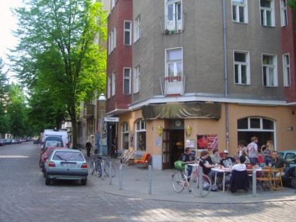 Neukölln