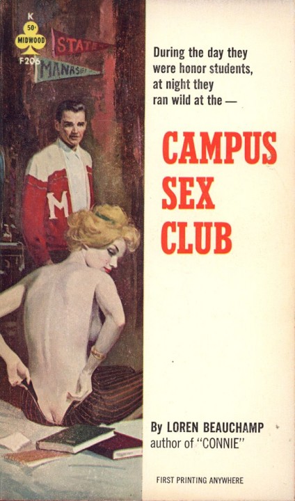 campus-sex-club