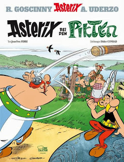 cover_asterix-bei-den-pikten