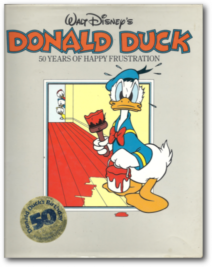 donald-cover