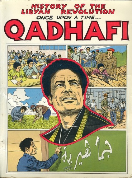 gaddafi-comic