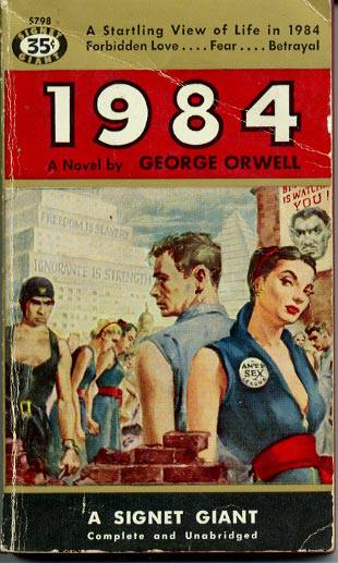 george-orwell-novel