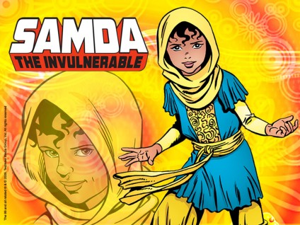 islam-comic