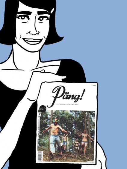 päng1