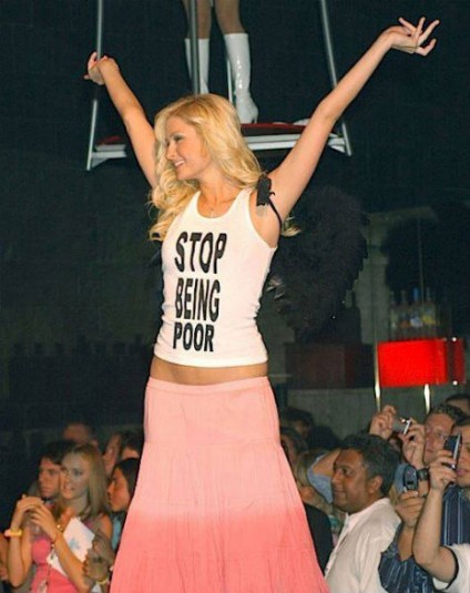 stop-being-poor