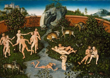 lukas-cranach-d.ä.-goldenes-zeitalter1530