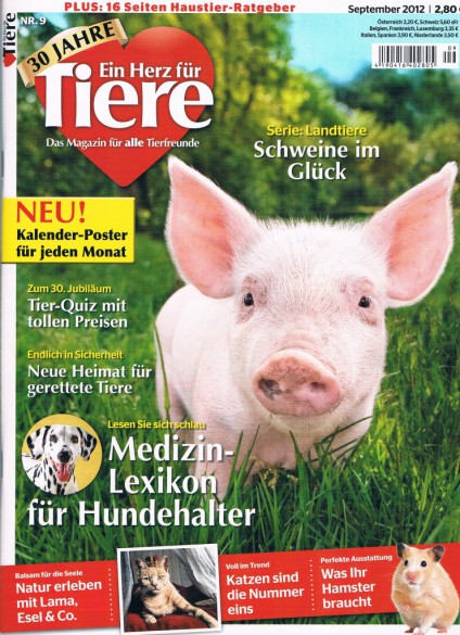 Ein-Herz-für-Tiere