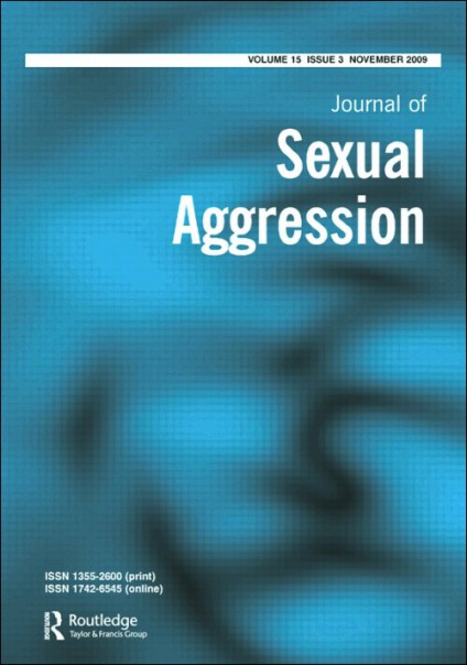 Journal-Of-Sexual-Aggression1