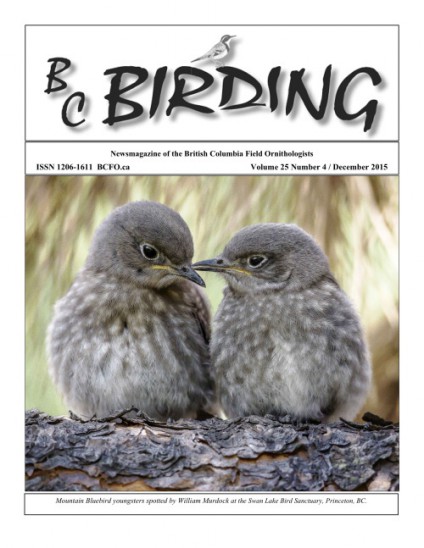 bc-birding