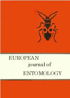 entomology