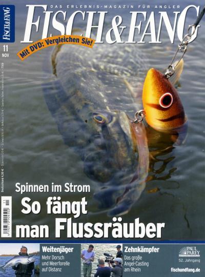fisch-und-fang-cover