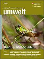 umwelt2