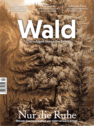 wald-magazin1