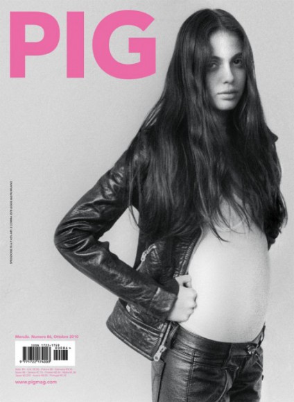 pig-magazine