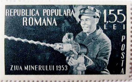 rumänien3