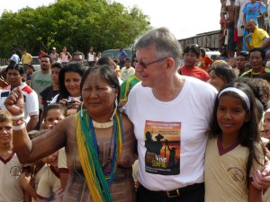 Tuíra Kräutler 230508