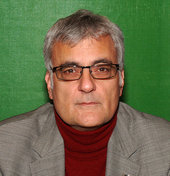 Michael Kühn 02