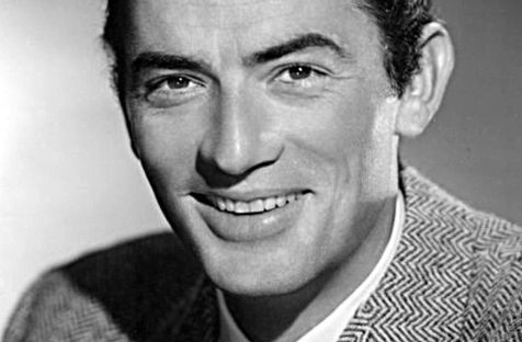 Gregory_Peck_1948 Gregory_Peck_1948