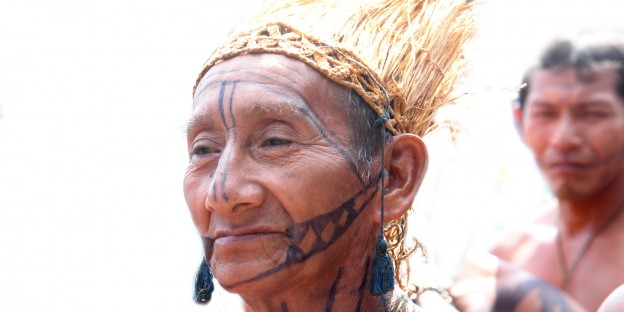 munduruku_foto-rebecca_sommer-earthpeoples Munduruku