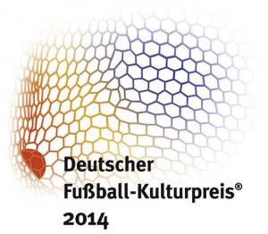 Kulturpreis-Logo_2014_3-zeilig_RGB