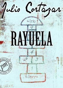 rayuela4