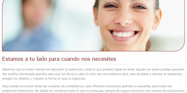 afp4 afp4