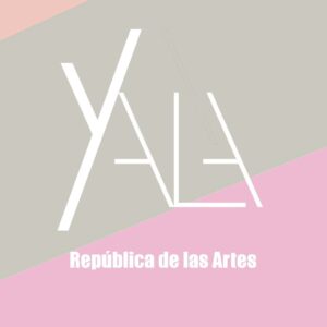 YALA - República de las Artes