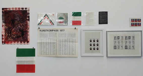 Guglielmo Achille Cavellini