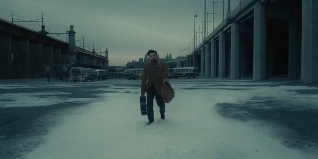 o-INSIDE-LLEWYN-DAVIS-TRAILER-facebook