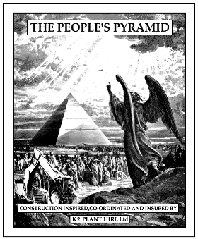 k2_plant_hire_-_the_peoples_pyramid