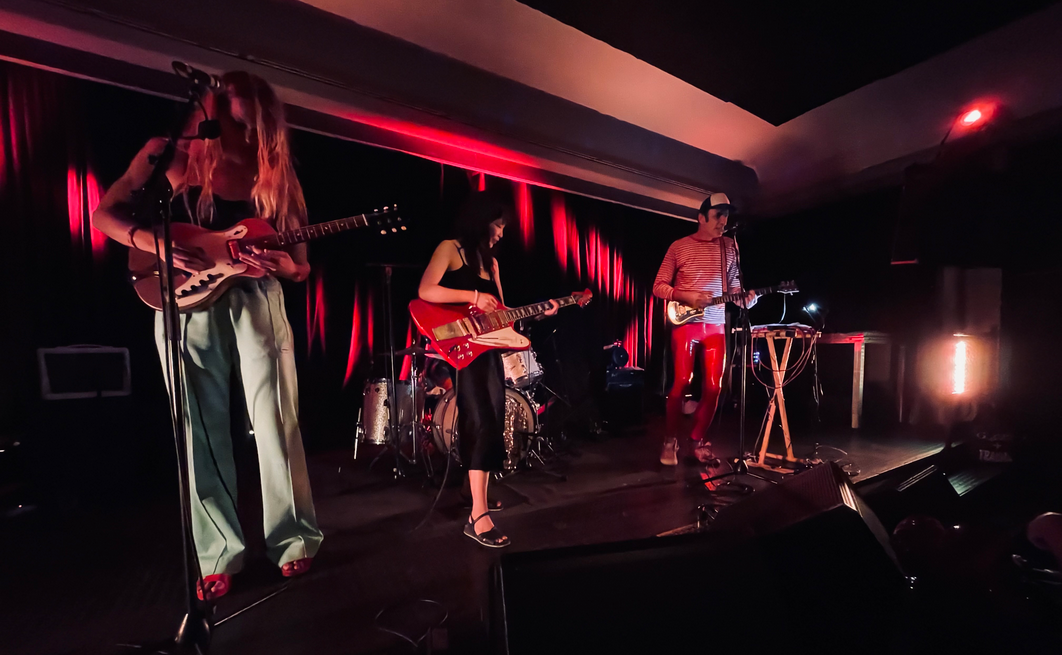 Monarchie & Alltag » Brezel Göring dreimal von Berlin nach Tschernobyl