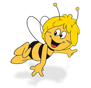 Maja Bee